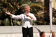 IMG_2933 