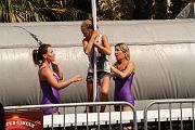 IMG_2938 