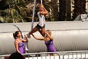 IMG_2941 