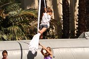 IMG_2942 