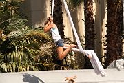 IMG_2943 