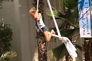 IMG_2950 