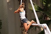 IMG_2954 