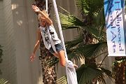 IMG_2957 