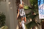 IMG_2958 