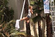 IMG_2961 