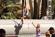 IMG_2964 