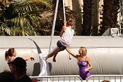 IMG_2965 
