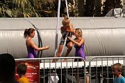 IMG_2966 