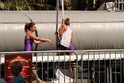 IMG_2967 