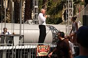 IMG_2970 