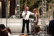 IMG_2971 
