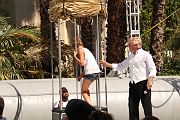 IMG_2973 