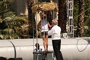 IMG_2974 