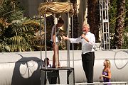 IMG_2975 