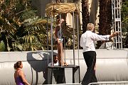 IMG_2976 
