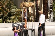IMG_2977 