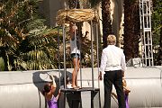 IMG_2978 