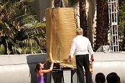 IMG_2979 