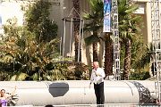 IMG_3015 
