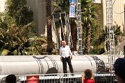 IMG_3018 