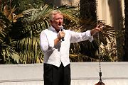 IMG_3026 