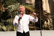 IMG_3028 