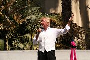 IMG_3031 