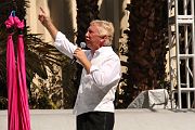 IMG_3035 