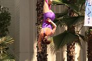 IMG_3096 