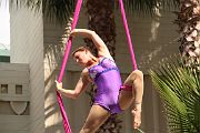 IMG_3204 