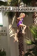 IMG_3479 