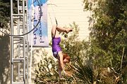 IMG_3783 