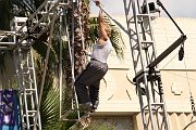 IMG_3865 