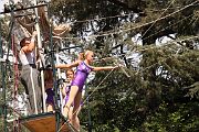 IMG_3880 