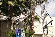 IMG_3957 
