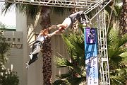 IMG_3993 