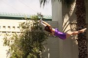 IMG_4016 