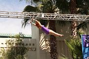 IMG_4066 