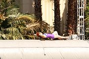 IMG_4103 