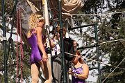 IMG_4112 