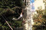 IMG_4138 