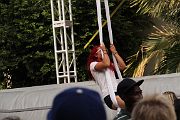 IMG_4578 