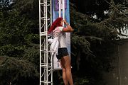 IMG_4597 