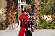 IMG_4643 