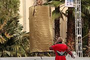 IMG_4660 