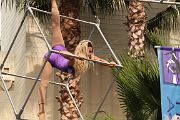 IMG_4779 