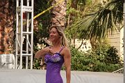 IMG_4912 