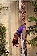 IMG_5179 