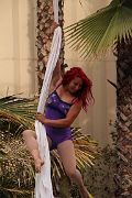 IMG_5192 